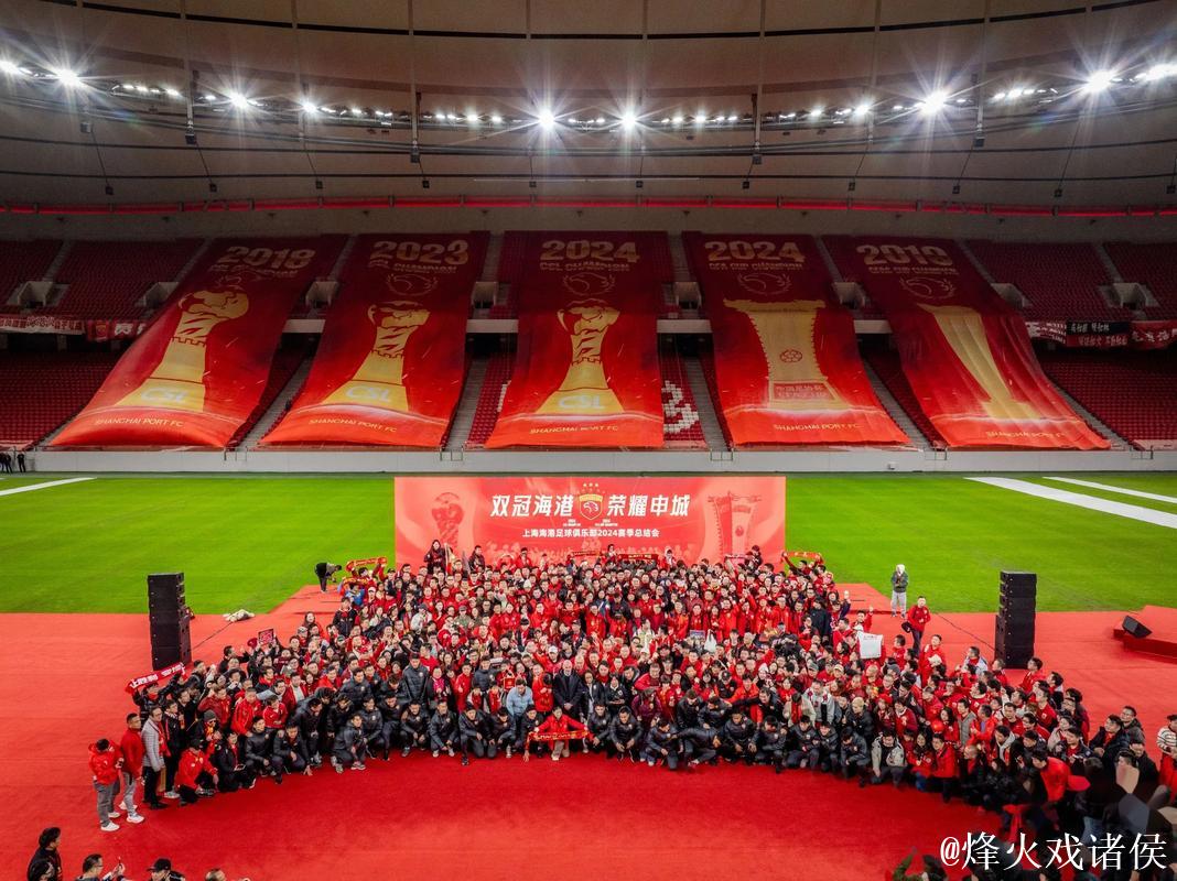 新势力谱写新传奇，新亮点助力新发展 2025中冠联赛圆满落幕