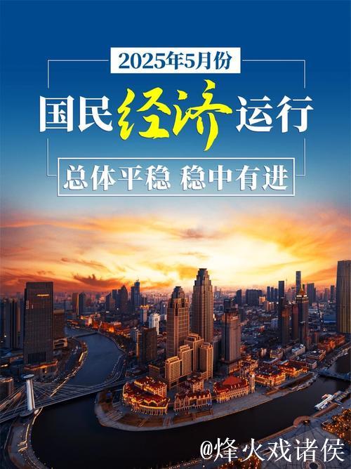 首季中国经济观察｜承压而上，牢牢稳住就业基本盘——首季中国经济一线调研报告之四