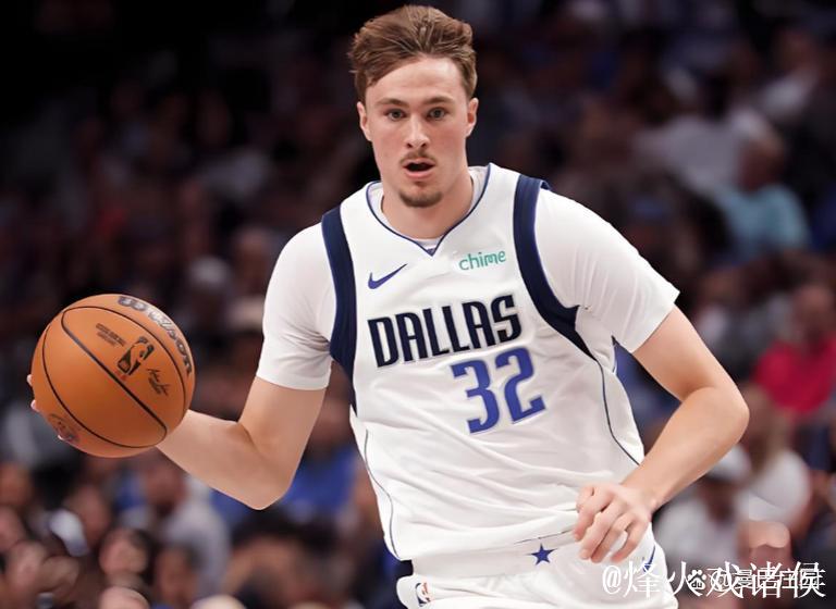 NBA新秀榜:弗拉格力压克努佩尔登顶 奎因升至第三 NBA新秀榜:弗拉格力压克努佩尔登顶 奎因升至第三