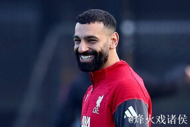 利物浦与卡拉格举行秘密会面!红军名宿犀利评论惹恼多名球员 利物浦与卡拉格举行秘密会面!红军名宿犀利评论惹恼多名球员