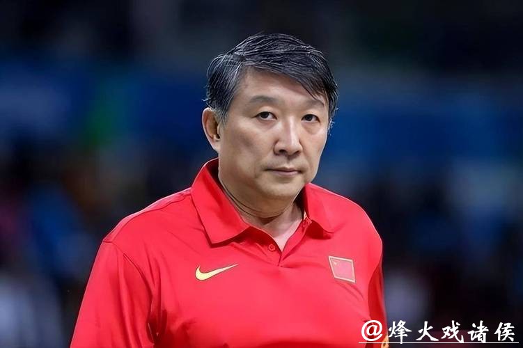 澳洲合同结束，韩旭面临三大选择，李月汝或成牵线人，宫鲁鸣深知其意