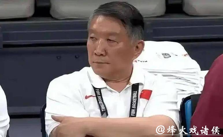 澳洲合同结束，韩旭面临三大选择，李月汝或成牵线人，宫鲁鸣深知其意